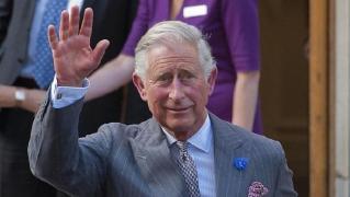 Prinţul Charles va participa la înmormântarea Regelui Mihai. La slujbă va lua parte şi un reprezentant al Casei Regale a Spaniei