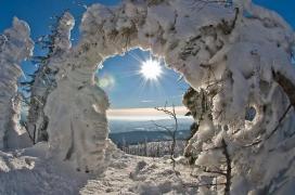 Vremea se va schimba dramatic în București și în țară în următoarele zile. Anunțul făcut de meteorologi