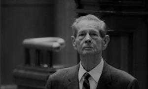 Programul funeraliilor Regelui Mihai: de la repatriere, la înmormântarea de la Curtea de Argeș