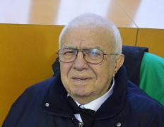 Primele declarații ale lui Alexandru Arșinel, internat în spital: "Nu mi s-a dat nicio pauză!"