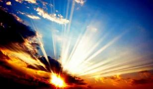 Aer tropical în plină iarnă! Urmează cea mai caldă săptămână din luna decembrie, temperaturile vor creşte spectaculos