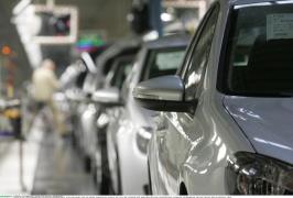 Scandalul emisiilor: Fostul director al unui gigant de pe piaţa auto a primit 7 ani de închisoare după ce a ajutat la falsificarea testelor de poluare