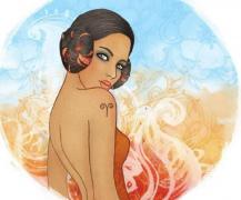 Două zodii sunt binecuvântate de astre în 2018! Începând din ianuarie, vor avea noroc şi bunăstare timp de cinci ani