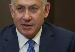 Netanyahu, după ce Trump a recunoscut Ierusalimul drept capitală a Israelului: 'Face ca pacea să fie posibilă'