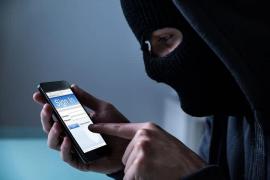 5 metode imbatabile de securizare a telefonului. Nimeni nu va reuși să te spioneze