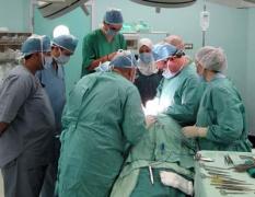 Ceartă monstru într-o familie din Neamț, terminată cu un gest teribil. A ajuns la spital otrăvit cu soluţie antipurici