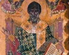 Sfântul Spiridon, făcătorul de minuni. Ce nu au voie să facă femeile astăzi