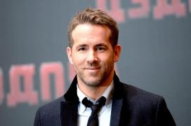 Fimul live-action Pokemon: Ryan Reynolds joacă rolul detectivului Pikachu. Data premierei a fost anunţată