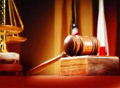 Imunitate sporită pentru procurori şi judecători! Parlamentarii au modificat Legea privind Consiliul Superior al Magistraturii