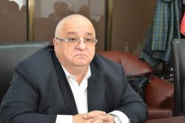 USR cere demisia ministrului Transporturilor, din cauză că nu a fost prezent la planificarea bugetului pe 2018