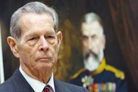 Înmormântarea Regelui Mihai. Vor fi trase clopotele catedralelor, mănăstirilor şi bisericilor din întreaga ţară