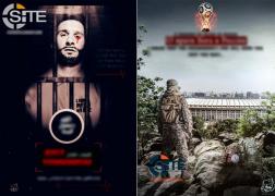 World Cup 2018. Rusia se teme de atacuri teroriste în timpul Cupei Mondiale