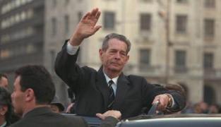 Înmormântarea Regelui Mihai. Programul zilei de sâmbătă, 16 decembrie