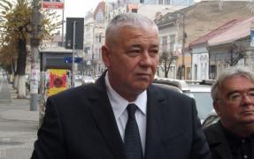 Senatorul PNL Marius Nicoară, condamnat la închisoare după ce a condus beat și a făcut accident, rănind o persoană. Avea o alcoolemie 1,65