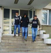 Tânără din Gorj, bătută crunt de soţ, din cauză că nu i-a dat bani din indemnizaţia pentru creşterea copilului