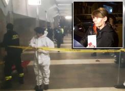 EXCLUSIV Observator. Mărturia şocantă a mecanicului metroului care a lovit o tânără în staţia Dristor 1: 'Te simţi neputincios'