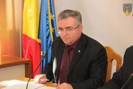 Senatorul ALDE Ilie Niţă e cercetat penal sub control judiciar pentru mai multe infracţiuni