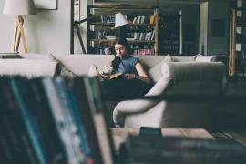 6 idei care vor crește valoarea apartamentului tău