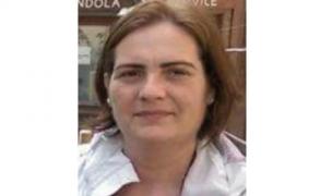 Româncă dată dispărută de 3 luni în Marea Britanie, poliția cere ajutorul comunității de români