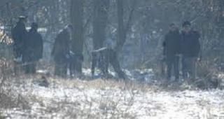 Încă un român găsit mort pe un câmp din Italia, în Chivasso! Bărbatul a fost descoperit desculţ şi cu faţa în jos, în zăpadă (Imagini dramatice)