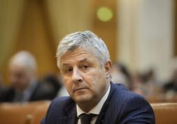 Comisia specială condusă de Florin Iordache a amânat dezbaterile şi votul pe Codurile Penale