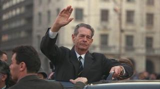 Invitaţi din Familii Regale din toată lumea vor lua parte la înmormântarea Regelui Mihai. Casa Regală a făcut publică lista