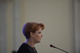 Anunţul de ultimă oră al Ministrului Muncii legat de noile salarii ale angajaţilor din România