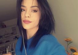 Tânără româncă, moartă în Italia după ce şi-a pierdut locul de muncă. Frumoasa Ana Maria a fost găsită fără suflare chiar de tatăl ei, spânzurată în baie