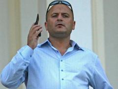 Omul de afaceri Adrian Mititelu este audiat la DNA, într-un dosar de mită