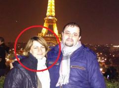 Alertă în judeţul Timiş. Fosta soţie a consilierului judeţean Adrian Pășcuță a fost dată dispărută