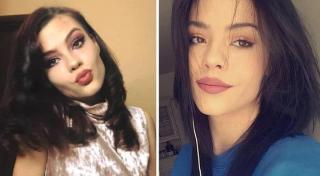 Dramă fără margini în familia româncei de 19 ani care s-a sinucis în Italia. Oana e cea de-a doua fiică pe care părinţii o pierd
