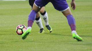 Tragedie pe terenul de fotbal. Un jucător de 33 de ani a murit în timpul unui meci din Spania