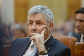 Amendamentele senatorilor la Legile Justiției, discutate în comisia specială parlamentară
