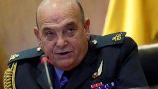 Londra se teme de un atac devastator din partea Rusiei. Şeful Statului Major al armatei britanice, cerere explozivă către NATO. Efectele ar fi "catastrofale"!