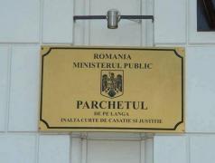 Parchetul General: Au fost identificate sursa sunetului cu efect de panică emis în timpul discursului lui Ceauşescu din 21 decembrie '89
