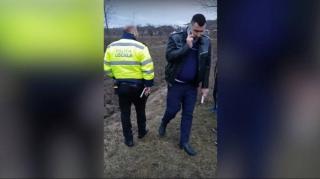 Cruzime extremă într-o comună din Argeş. Activiştii pentru protecţia animalelor descriu scene teribile: "Nu ne-am aşteptat la o imagine atât de înspăimântătoare" (Video)