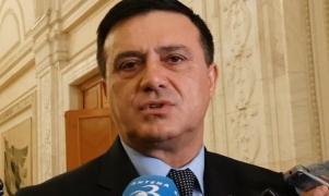 Referendum pentru monarhie. Anul viitor, românii ar putea fi întrebaţi dacă doresc republică sau monarhie. Anunţul făcut de preşedintele executiv al PSD