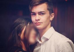 Dramă într-o familie din Galaţi! Un tânăr de 19 ani este de negăsit. Băiatul a încercat să se spânzure cu cablul de la încărcătorul de telefon