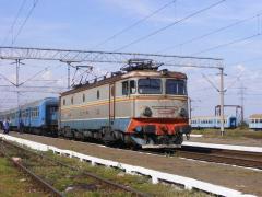 Anchetă de proporţii a Comisiei Europene, pentru a afla dacă stingerea datoriilor CFR, de către statul român, a oferit companiei avantaje