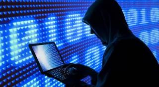 Statele Unite acuză Coreea de Nord de atacul cibernetic WannaCry