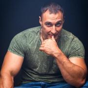 Dublu campion olimpic rus, suspendat pe viaţă prentru dopaj!