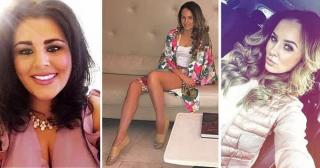 O fostă asistentă medicală, care s-a dat drept bărbat pentru a seduce tinere pe Internet, va face închisoare