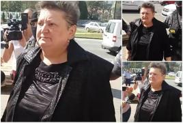 Robin Hood la Alba! O angajată CEC a furat peste 1 milion de euro, pe care apoi l-a donat Bisericii şi săracilor. Femeia spune că a vrut să se răzbune pe bancă