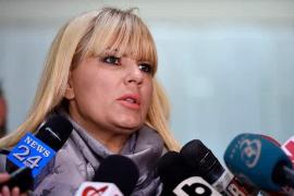 Elena Udrea a fost trimisă în judecată în dosarul Hidroelectrica. E acuzată că a primit 3,8 milioane de dolari