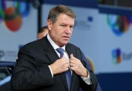 Măsură fără precedent în UE! Polonia riscă sancțiuni din cauza unor reforme judiciare controversate. Iohannis crede că și România e în pericol