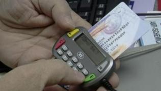 Avertisment din partea medicilor de familie! Din 3 ianuarie nu mai acordă servicii decontate de casele de asigurări de sănătate