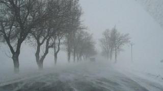Alertă de vremea rea în România, în următoarele ore. Vezi prognoza meteo până sâmbătă, în Bucureşti şi în ţară