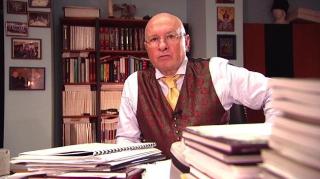 Medicul Mihai Lucan a fost reţinut de procurorii DIICOT