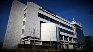 Romsilva estimează pentru 2017 venituri mai mari cu 9% decât bugetul aprobat