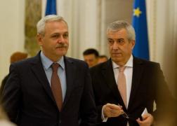 Ambasadele UE cer coaliţiei PSD-ALDE avizul Comisiei de la Veneţia pe Legile Justiţiei